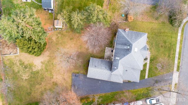 1545 Edly Cove Court, North Brunswick, NJ 08902