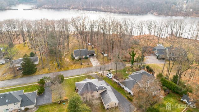 1545 Edly Cove Court, North Brunswick, NJ 08902