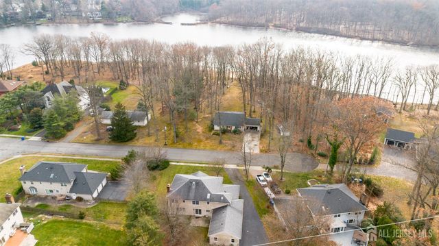 1545 Edly Cove Court, North Brunswick, NJ 08902