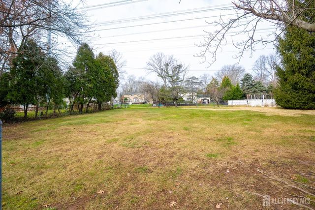 1545 Edly Cove Court, North Brunswick, NJ 08902