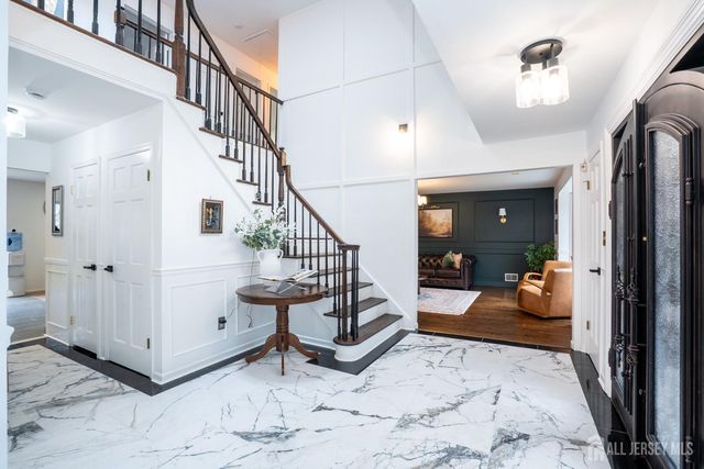 1545 Edly Cove Court, North Brunswick, NJ 08902