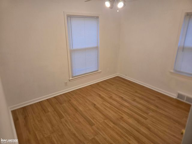 7337 Dale Street, Center Line, MI 48015