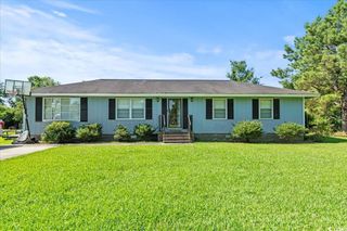 308 Sanders Ct., Mullins, SC 29574