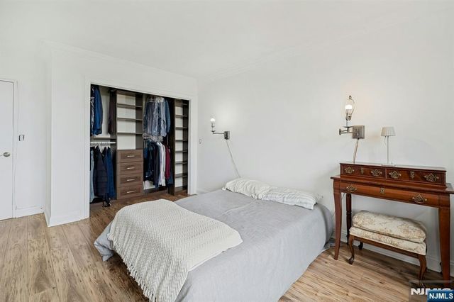 2200 N Central Road 6U, Fort Lee, NJ 07024