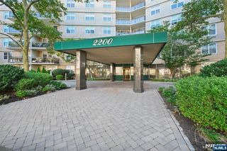 2200 N Central Road 6U, Fort Lee, NJ 07024