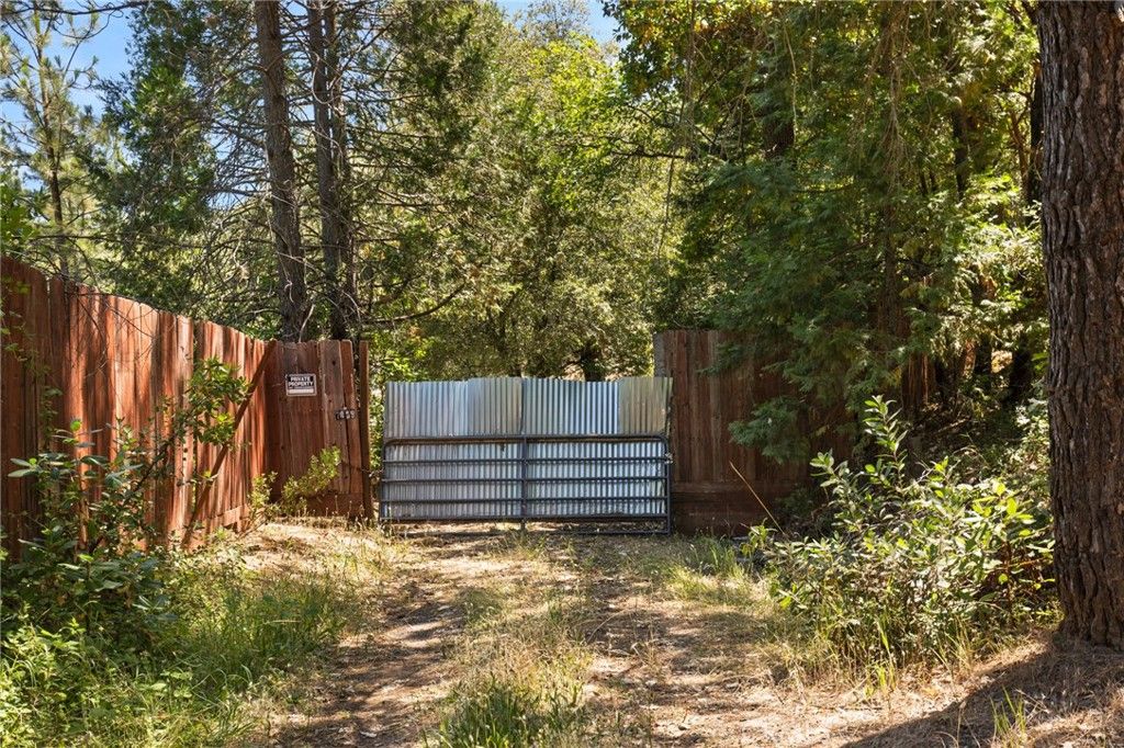 Image 10 of property listing at 7859 Reed, Oroville, CA 95966