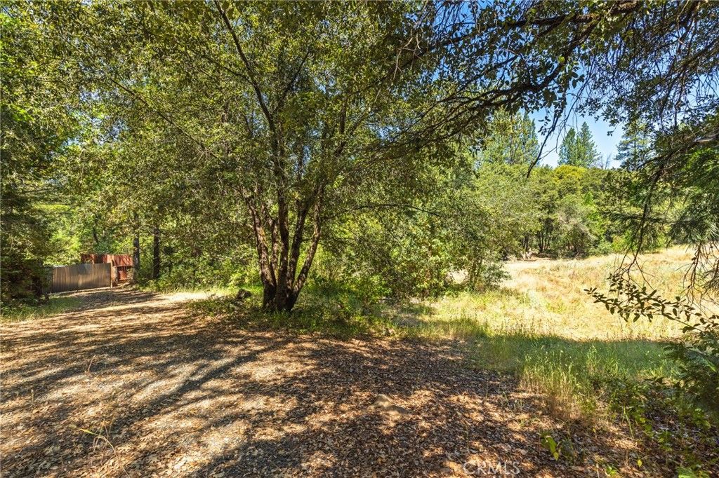 Image 12 of property listing at 7859 Reed, Oroville, CA 95966