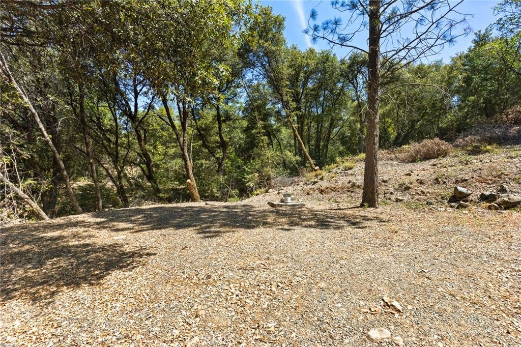 Image 18 of property listing at 7859 Reed, Oroville, CA 95966