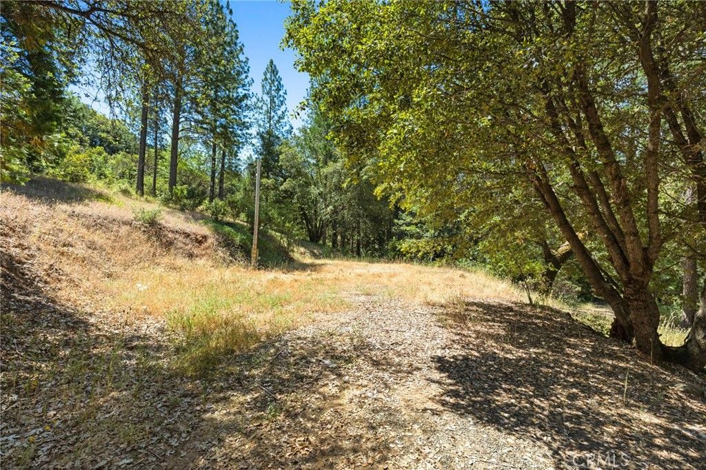 Image 19 of property listing at 7859 Reed, Oroville, CA 95966
