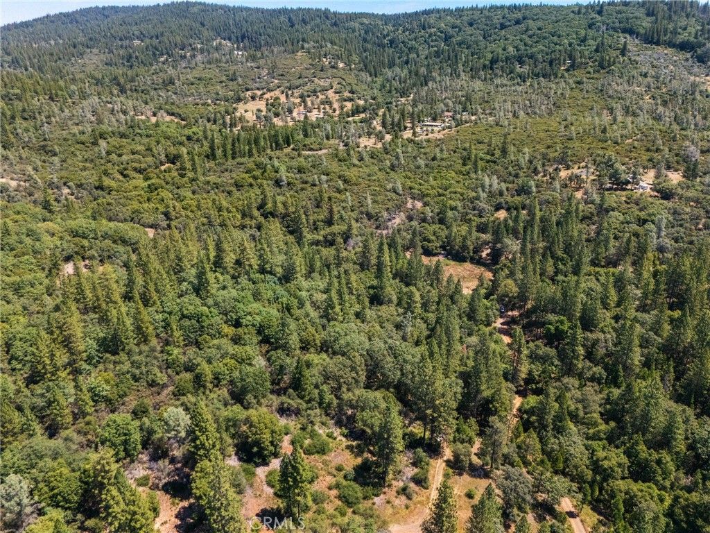 Image 2 of property listing at 7859 Reed, Oroville, CA 95966