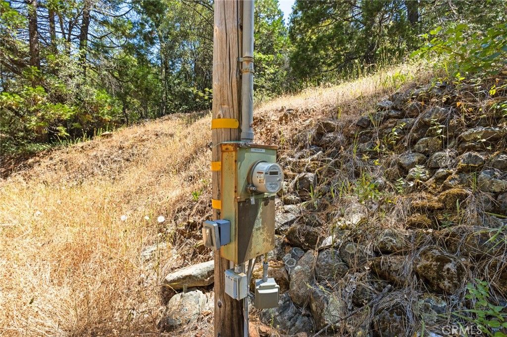 Image 20 of property listing at 7859 Reed, Oroville, CA 95966