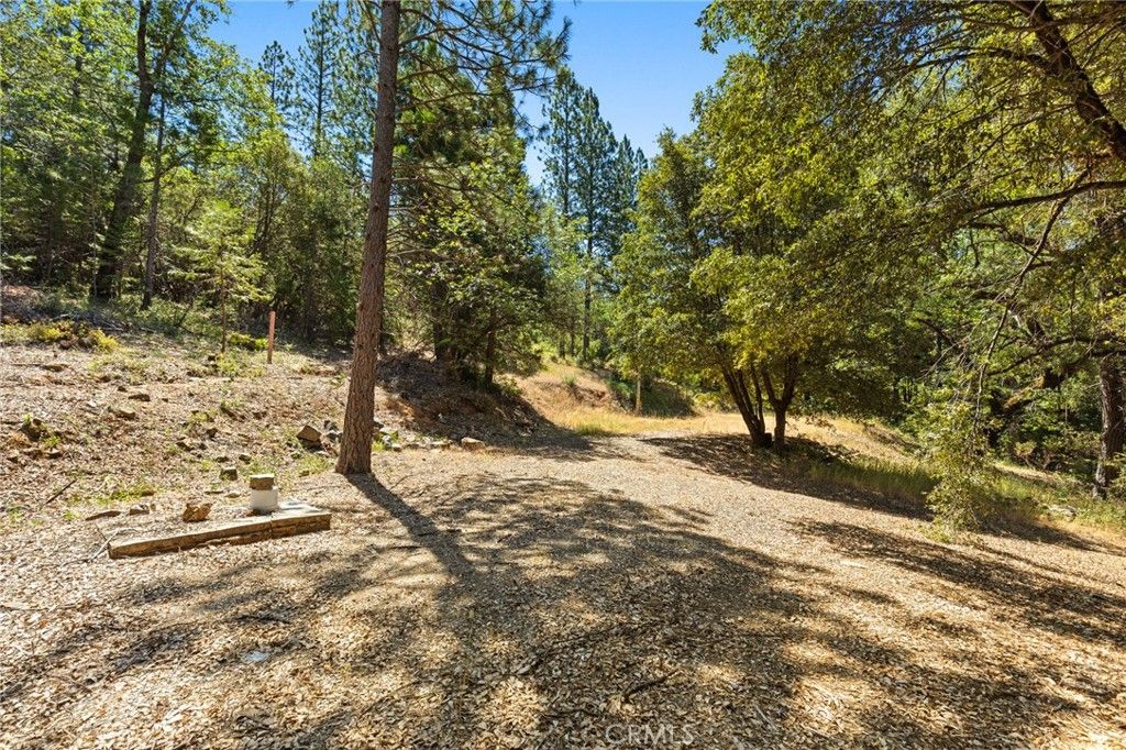 Image 21 of property listing at 7859 Reed, Oroville, CA 95966