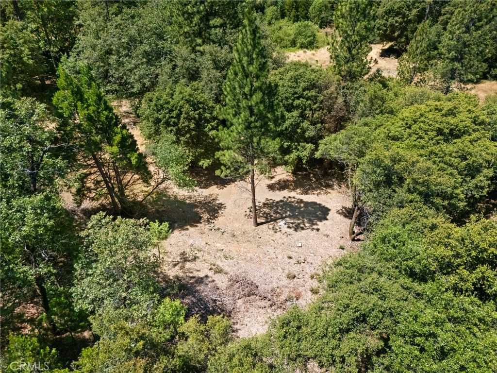 Image 22 of property listing at 7859 Reed, Oroville, CA 95966