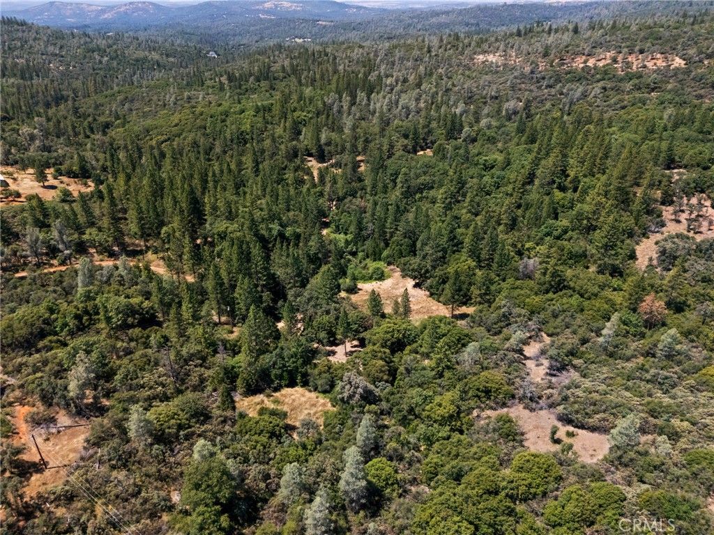 Image 4 of property listing at 7859 Reed, Oroville, CA 95966