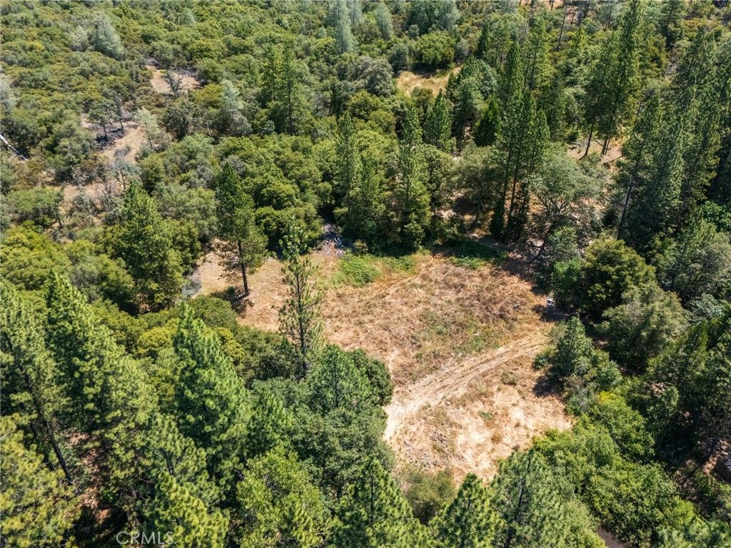 Image 5 of property listing at 7859 Reed, Oroville, CA 95966