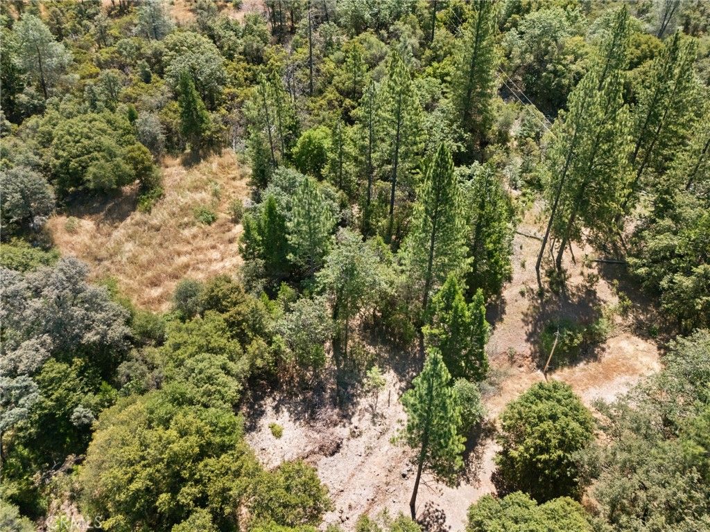 Image 6 of property listing at 7859 Reed, Oroville, CA 95966