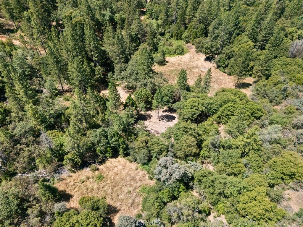 Image 7 of property listing at 7859 Reed, Oroville, CA 95966