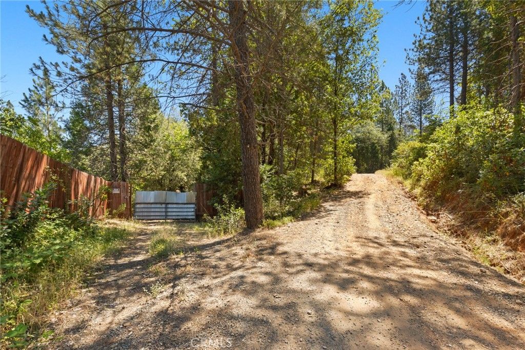 Image 9 of property listing at 7859 Reed, Oroville, CA 95966