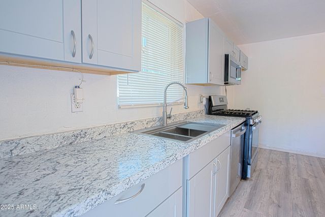 372 N FIFTH Street, Globe, AZ 85501