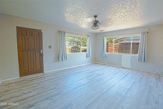 372 N FIFTH Street, Globe, AZ 85501