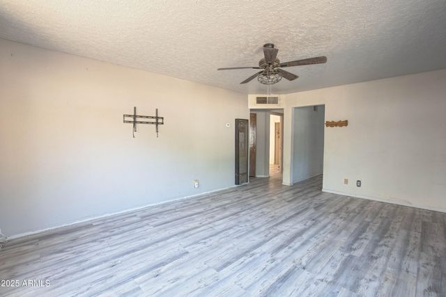 372 N FIFTH Street, Globe, AZ 85501