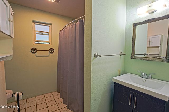 372 N FIFTH Street, Globe, AZ 85501