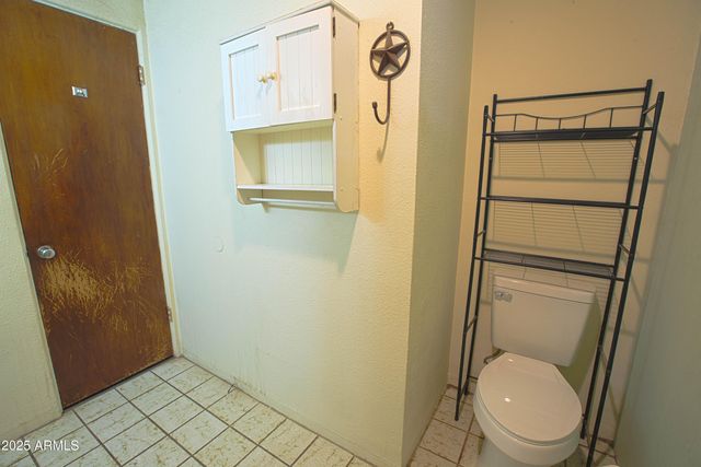 372 N FIFTH Street, Globe, AZ 85501