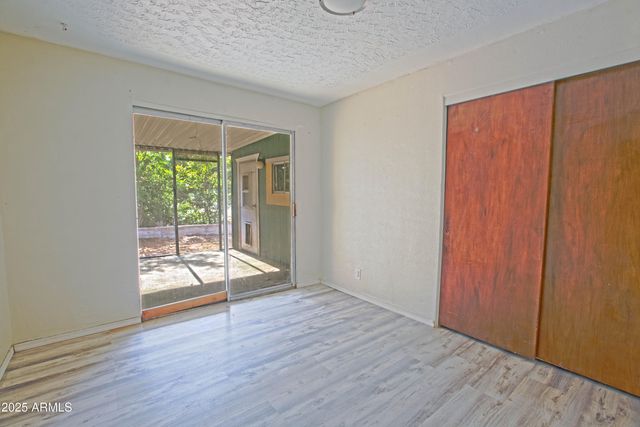 372 N FIFTH Street, Globe, AZ 85501