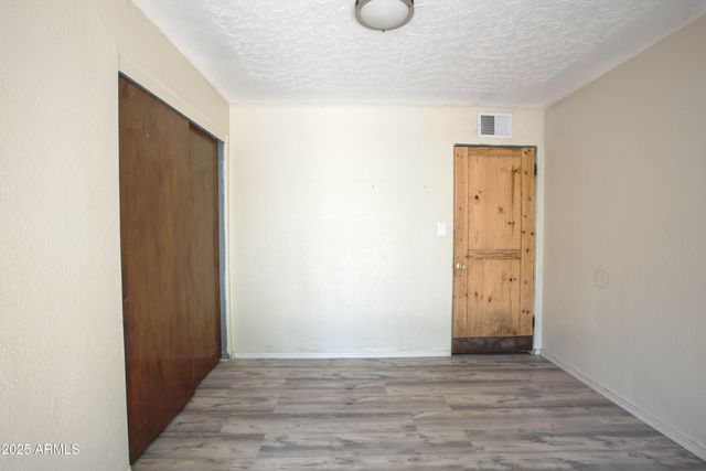 372 N FIFTH Street, Globe, AZ 85501