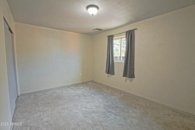 372 N FIFTH Street, Globe, AZ 85501