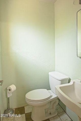 372 N FIFTH Street, Globe, AZ 85501