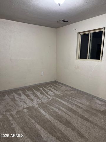 372 N FIFTH Street, Globe, AZ 85501