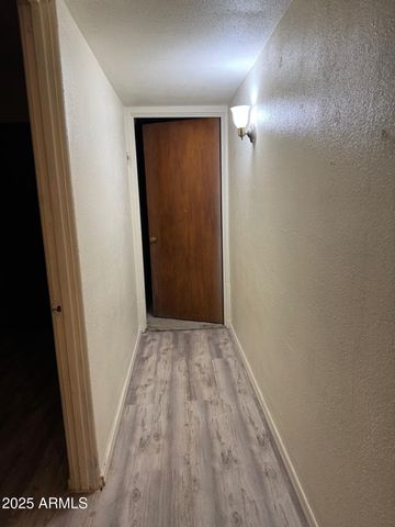 372 N FIFTH Street, Globe, AZ 85501