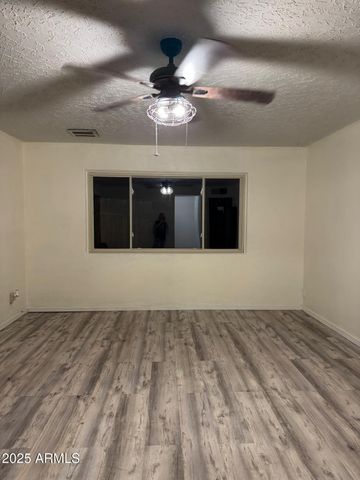 372 N FIFTH Street, Globe, AZ 85501