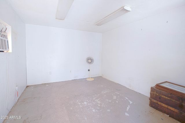 372 N FIFTH Street, Globe, AZ 85501