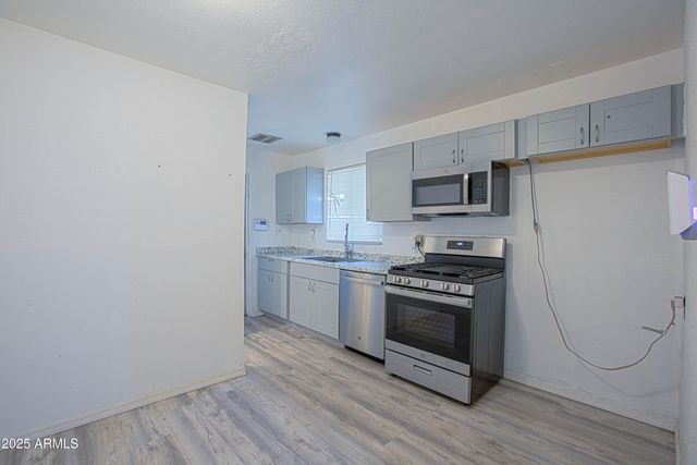 372 N FIFTH Street, Globe, AZ 85501