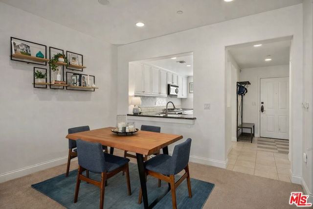 12975 Agustin Place 418, Playa Vista, CA 90094