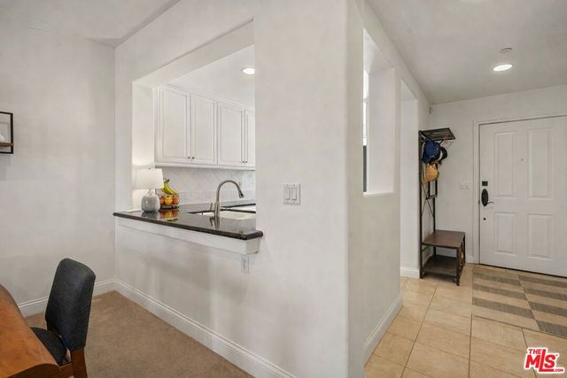 12975 Agustin Place 418, Playa Vista, CA 90094