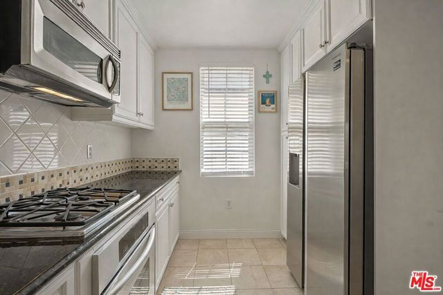 12975 Agustin Place 418, Playa Vista, CA 90094