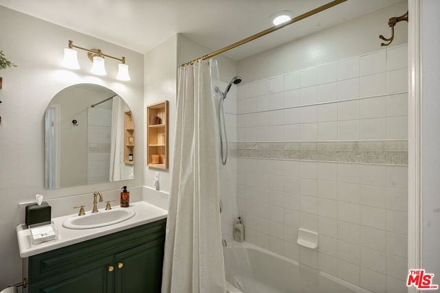 12975 Agustin Place 418, Playa Vista, CA 90094