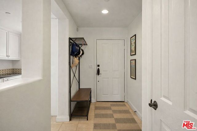 12975 Agustin Place 418, Playa Vista, CA 90094