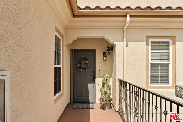 12975 Agustin Place 418, Playa Vista, CA 90094