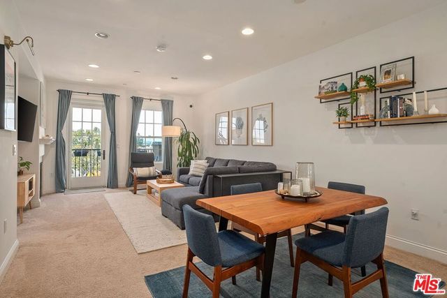 12975 Agustin Place 418, Playa Vista, CA 90094