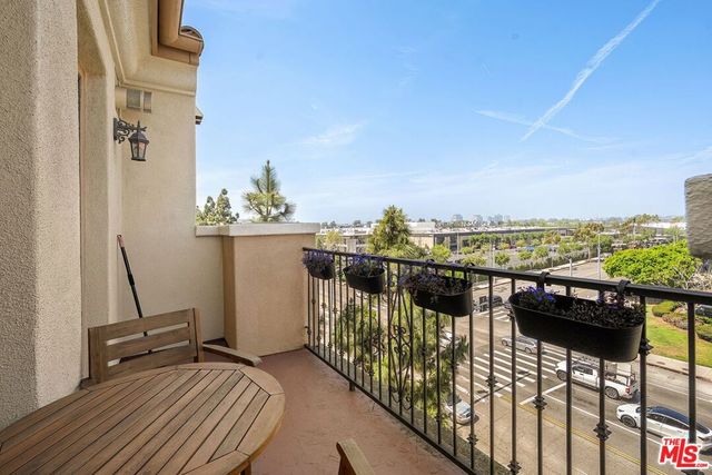12975 Agustin Place 418, Playa Vista, CA 90094