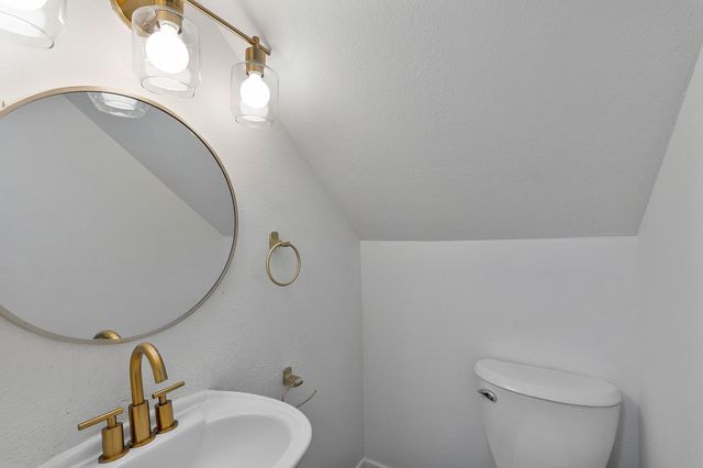 504 Percival Street A, Tomball, TX 77375