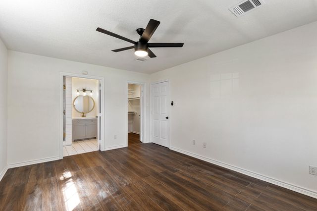 504 Percival Street A, Tomball, TX 77375