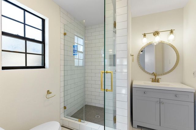 504 Percival Street A, Tomball, TX 77375