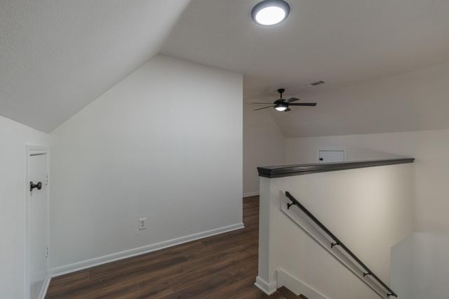 504 Percival Street A, Tomball, TX 77375