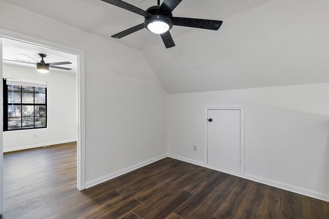 504 Percival Street A, Tomball, TX 77375