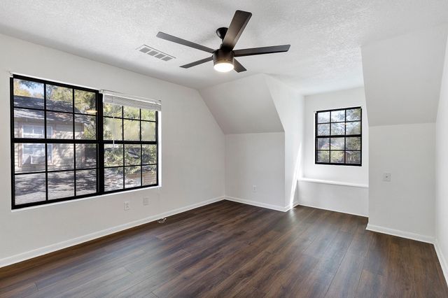 504 Percival Street A, Tomball, TX 77375